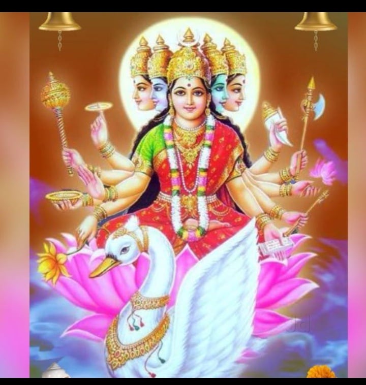 world famous astrologers in hyderabad