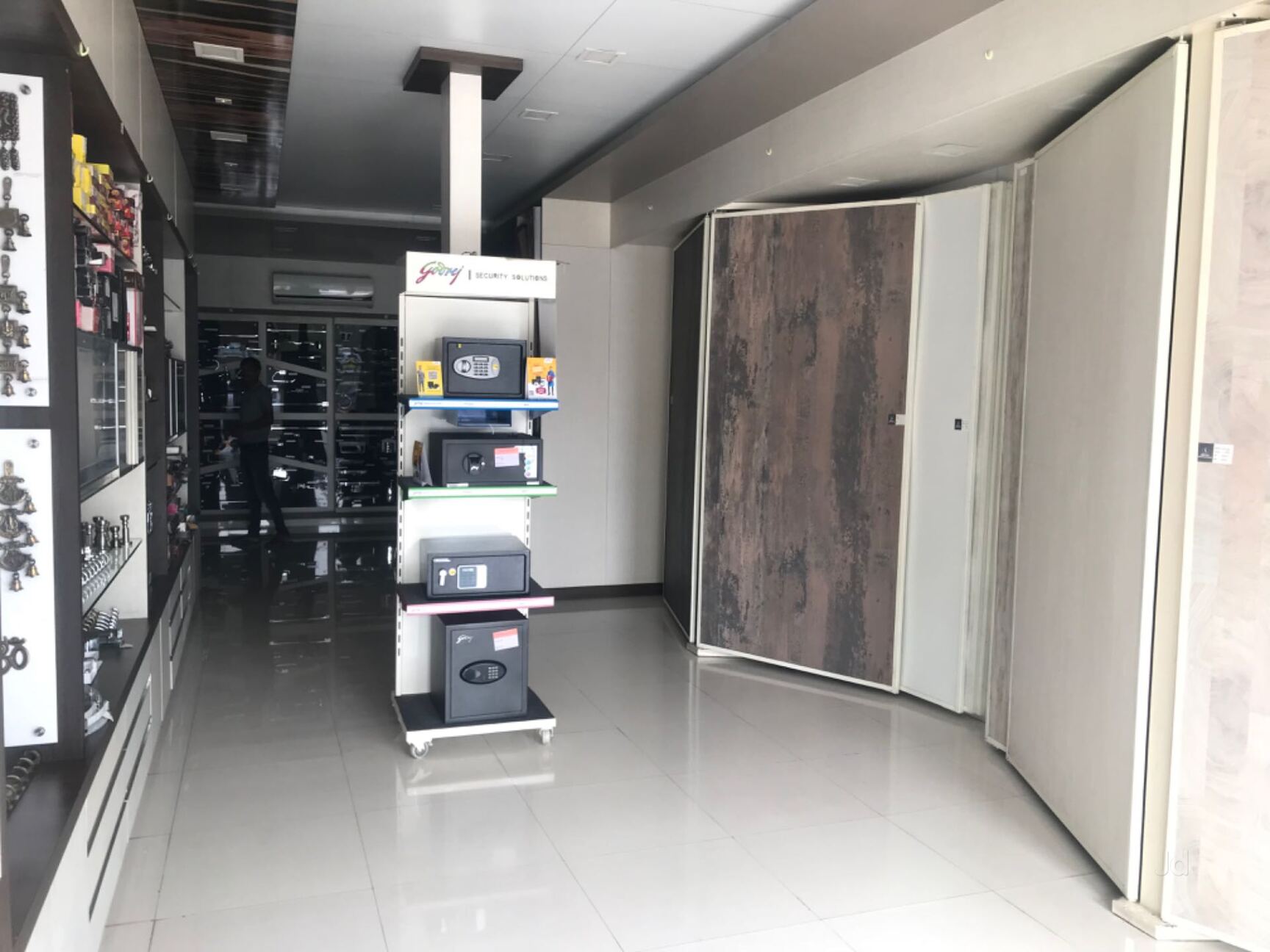 Catalogue - Reva Innovations Plywood & Hardware in Karmanghat, Hyderabad -  Justdial