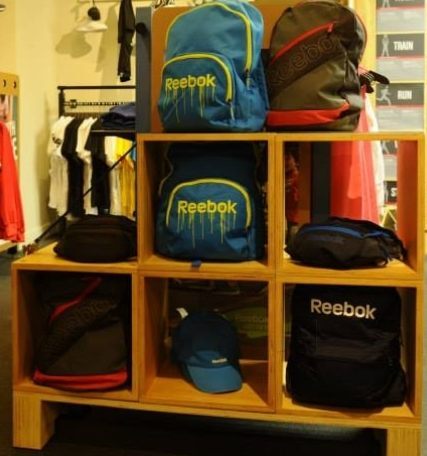 reebok store cp