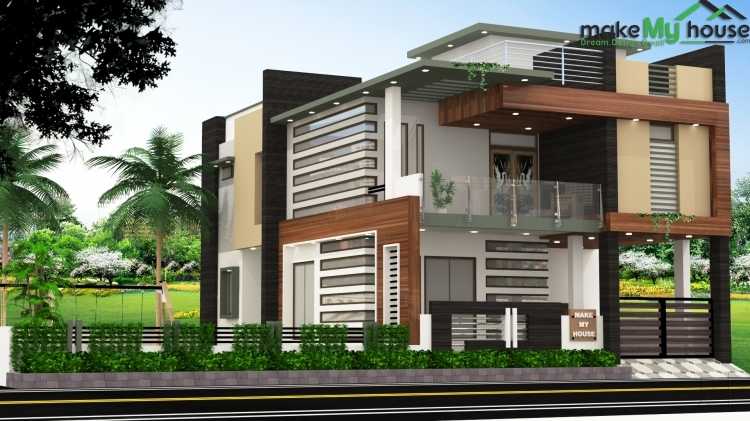 Make My House, R N T Road, Indore - Architects - Justdial Make My House, R N T Road, Indore - Architects - Justdial