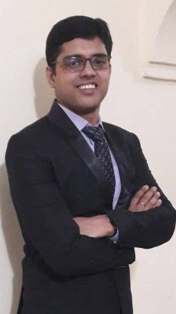 Top Invasive Cardiologist Doctors In Raddi Chowki Jabalpur Best Invasive Cardiology Doctors Book Appointment Online Justdial Top Invasive Cardiologist Doctors In Raddi Chowki Jabalpur Best Invasive Cardiology Doctors Book Appointment Online Justdial