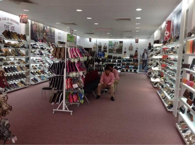 adidas shoes store jaipur adidas shoes store jaipur