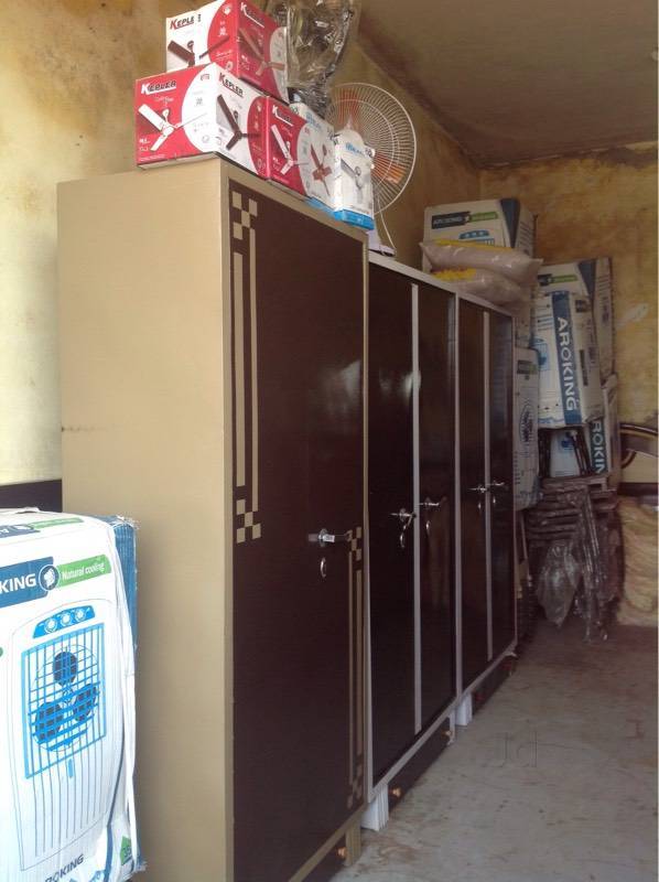 Top Indo Fan Dealers In Bassi Best Indo Fan Dealers Jaipur