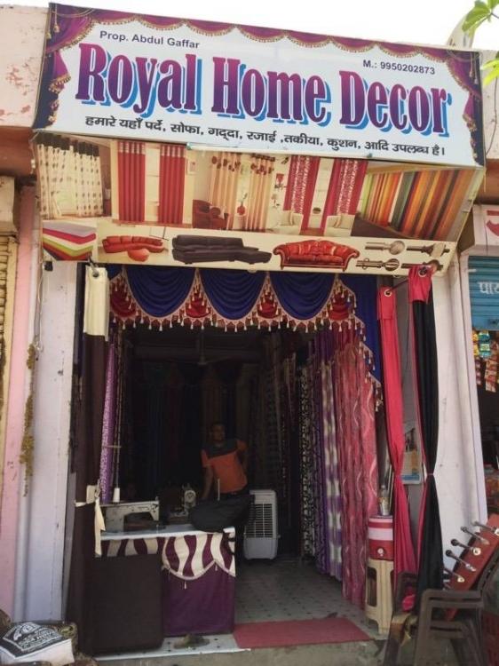 Royal Home Decor best royal home decor decorating idea inexpensive excellent at royal home decor interior design ideas Royal Home Decor Jhotwara Jaipur Curtain Ing Dealers Royal Home Decor leather tile panels from royal stone and tile in los angeles contemporary home decor Royal Home Decor Jhotwara Jaipur Curtain Ing Dealers
