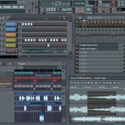 Dream Studio Web Portal Dream Studio Web Portal