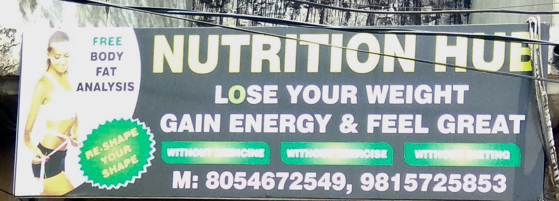 Top Weight Loss Centres For Men In General Bus Stand Best Weight