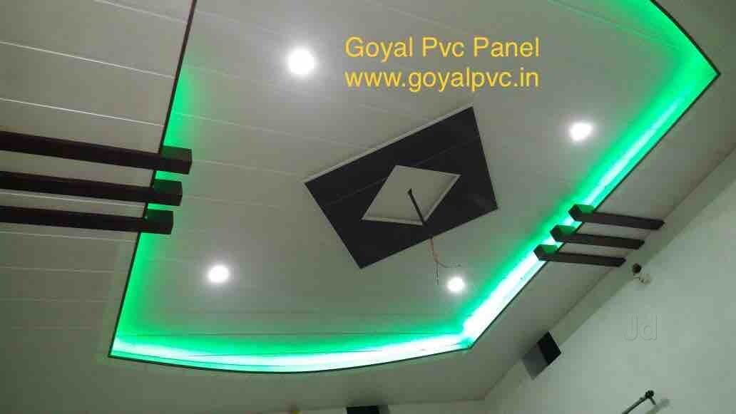 Roofing Sheet Dealers In Safidon City Jind Best Roofing Sheets