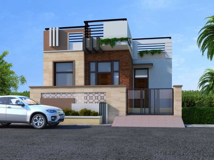 Architects In Jodhpur #3: Justdial Architects In Jodhpur #3: Justdial