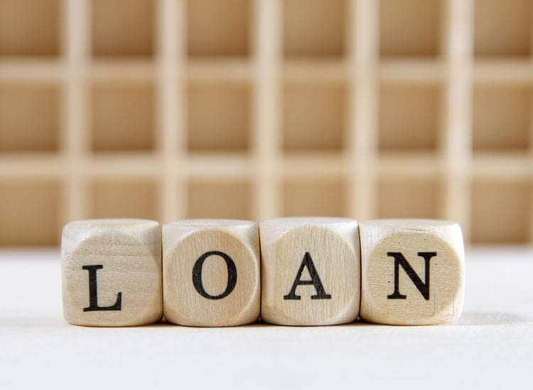 Image result for loan