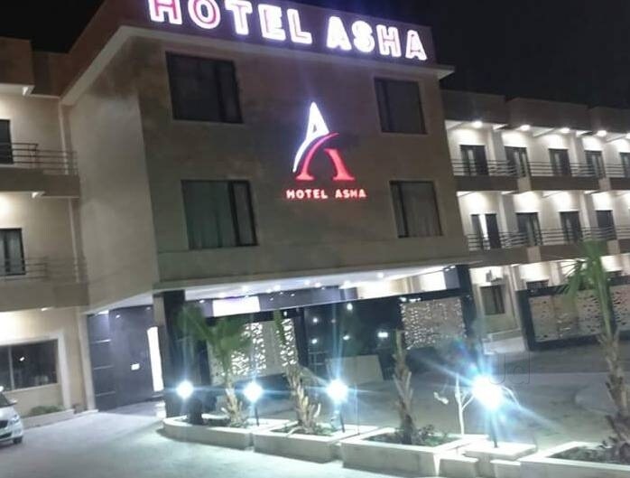 Hotels In Asha Ok Rouydadnews Info Hotel Asha In Saraimira Kannauj Aasha Rates Room