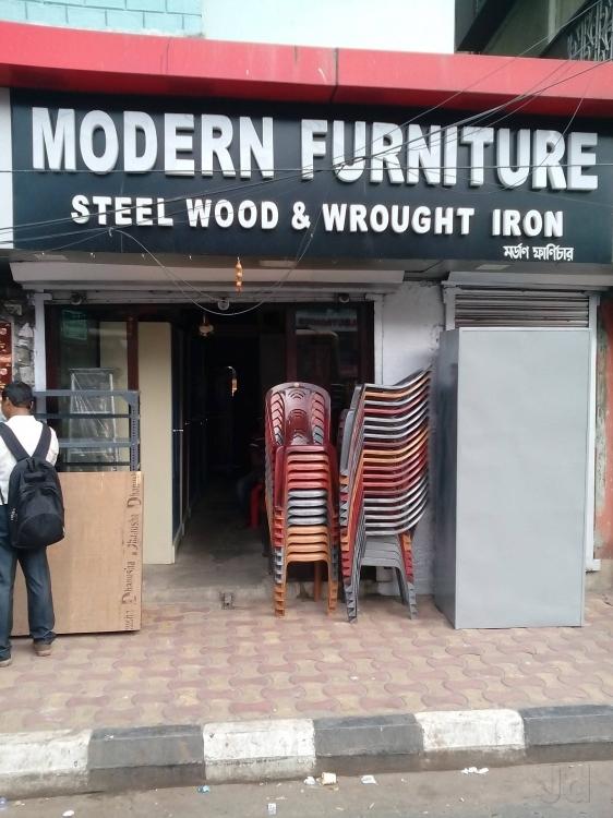 Modern Furniture Kolkata unique modern furniture kolkata of mobel showroom in decor Modern Furniture Kolkata unique modern furniture kolkata of mobel showroom in decor