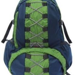 Catalogue Alpine In Ballygunge Kolkata Jdmart