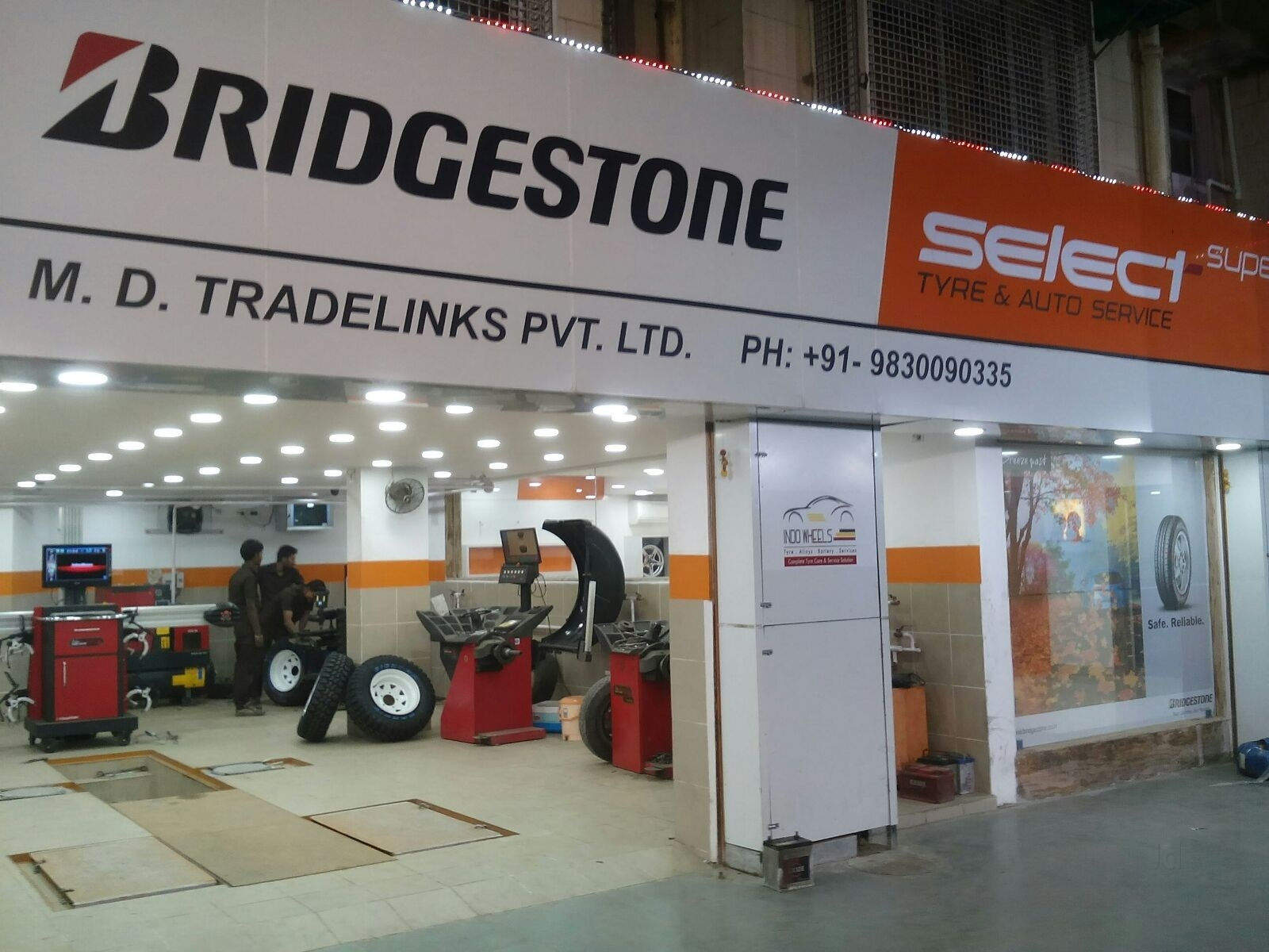 Bridgestone Near Me >> Top 100 Bridgestone Tyre Dealers In Kolkata Best Car Tyre Bridgestone Near Me >> Top 100 Bridgestone Tyre Dealers In Kolkata Best Car Tyre