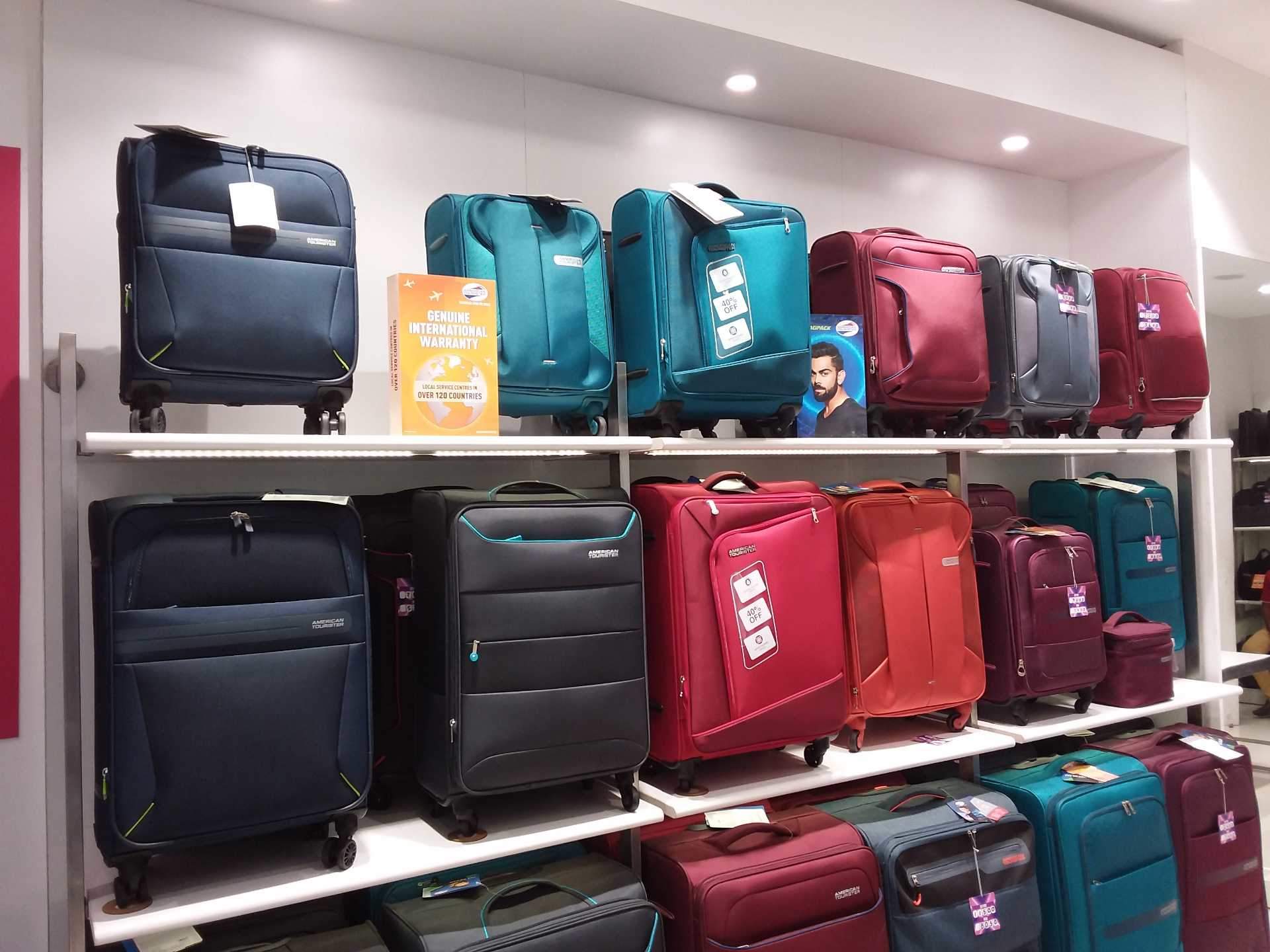 american-tourister-bags-showroom-in-chennai-most-valuable-concert-posters