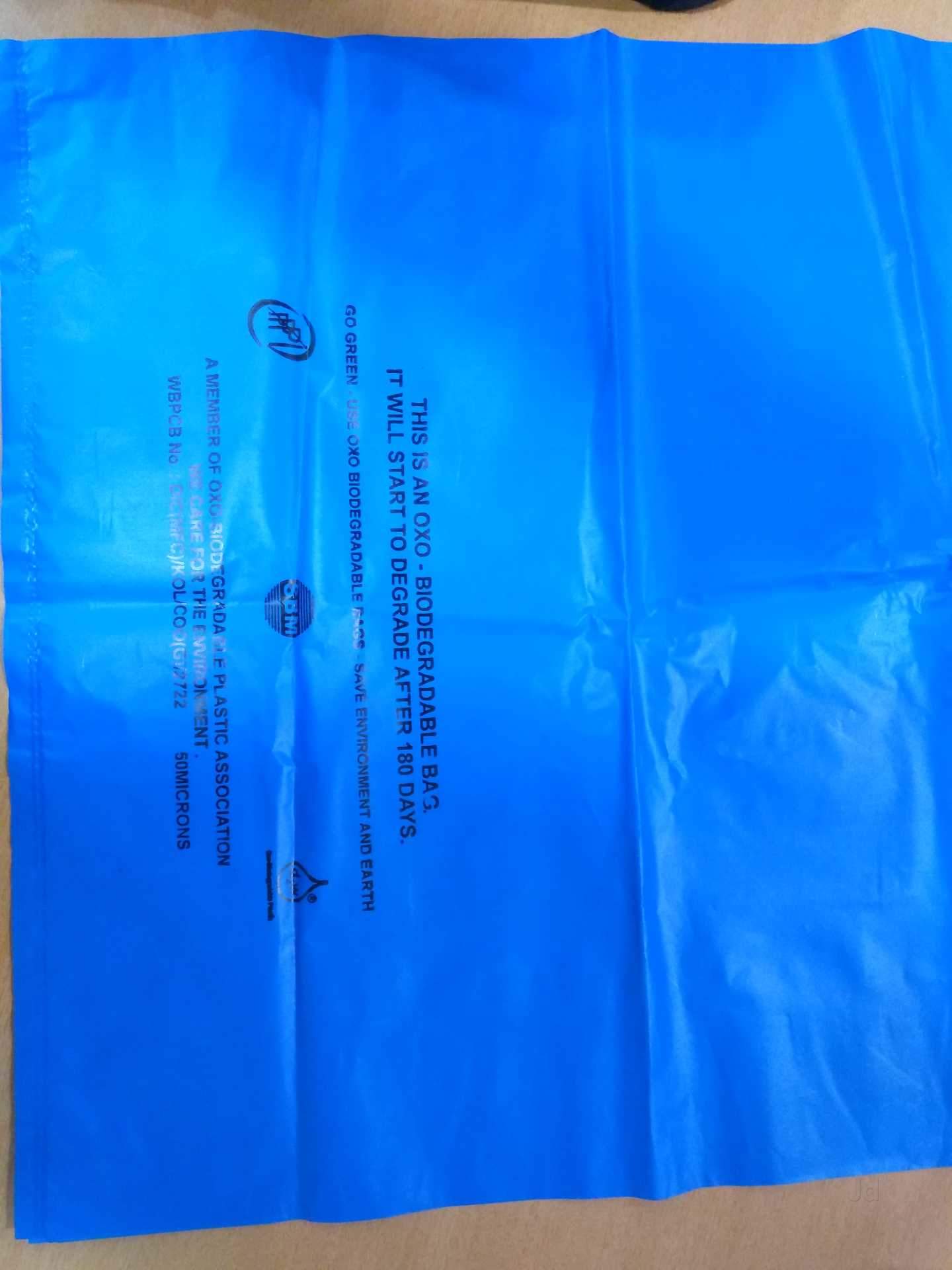 Top Plastic Bag Manufacturers In Puri Best