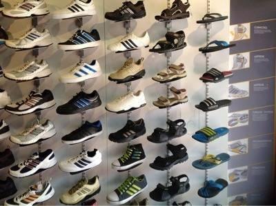 adidas shoes store in kolkata adidas shoes store in kolkata