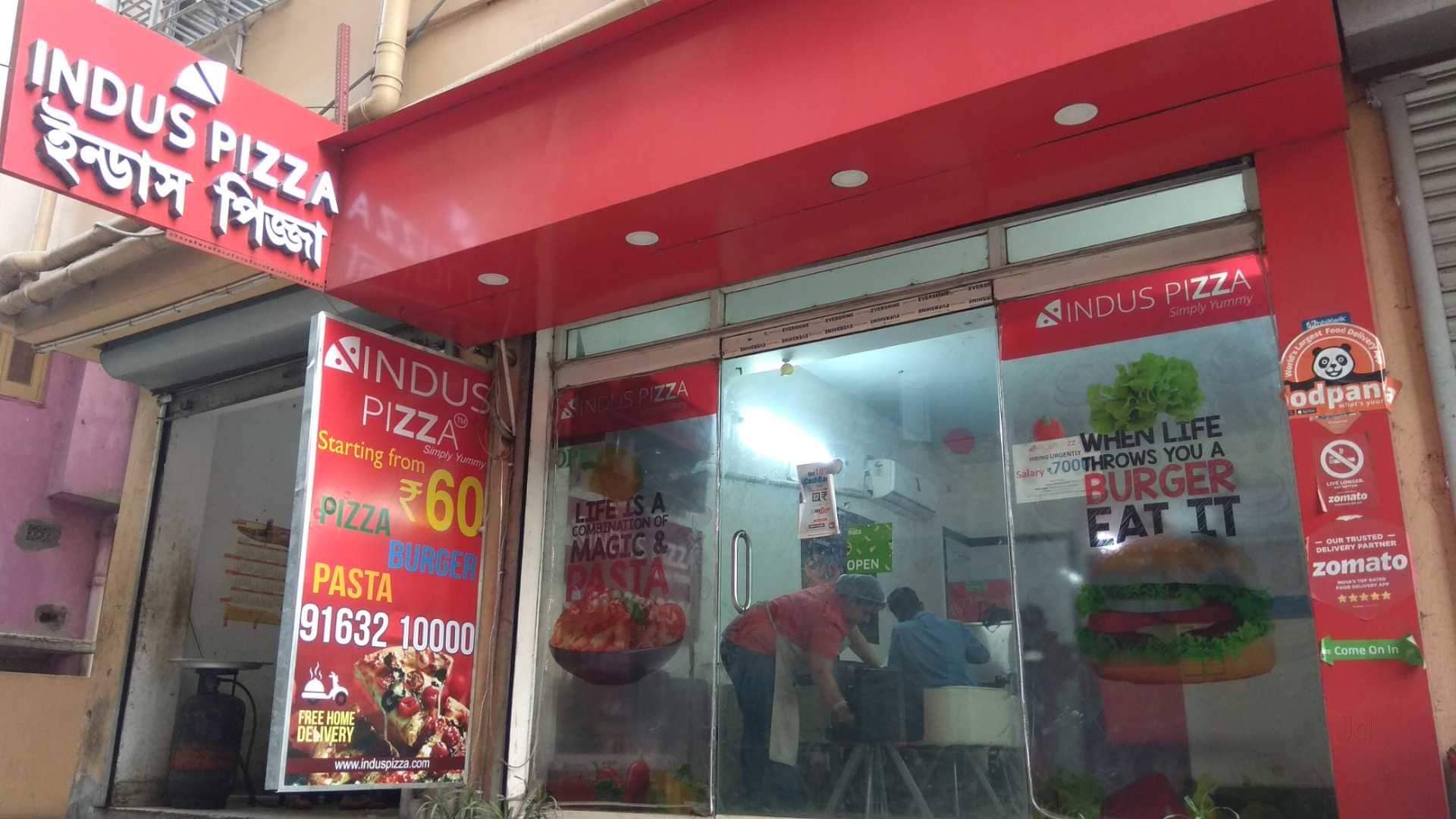 Avenue Near Me >> Top 100 Restaurants In Bangur Avenue Best Restaurants Near Avenue Near Me >> Top 100 Restaurants In Bangur Avenue Best Restaurants Near