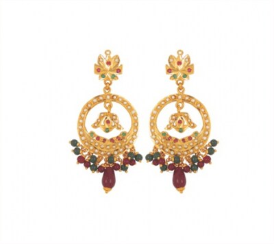 Anjali Jewellers Pvt Ltd in Gariahat 