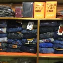 Catalogue - Aftab Collections (Closed 