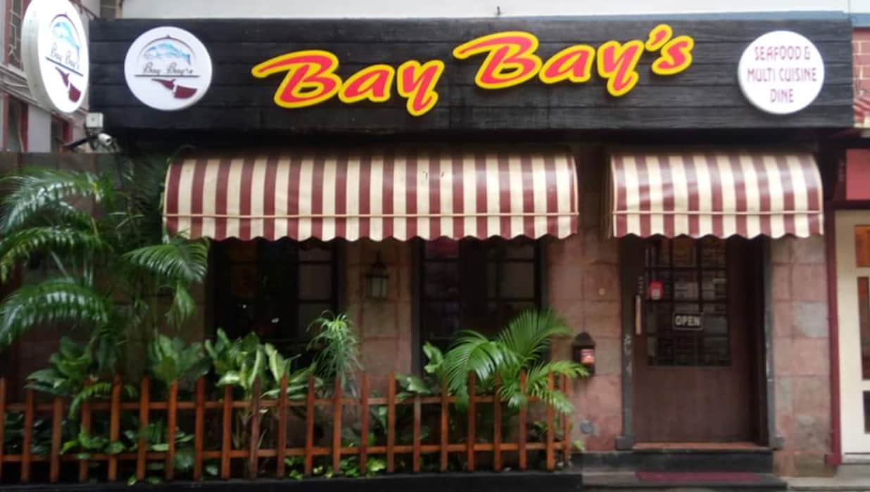 Avenue Near Me >> Top Restaurants In Palm Avenue Ballygunge Serving Buffet Avenue Near Me >> Top Restaurants In Palm Avenue Ballygunge Serving Buffet
