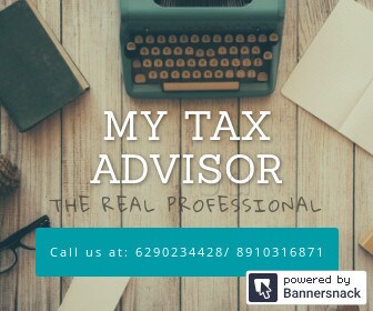 Top Tax Return Filing Agents In Nimta Best Income Tax Return