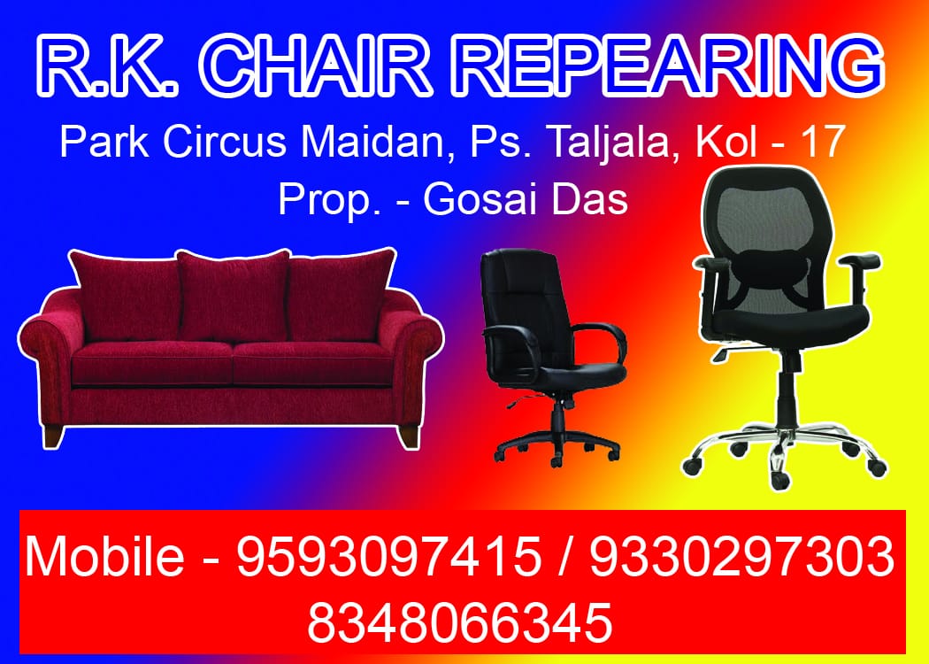Top 50 Office Chair Repair Services In Garia Best Office