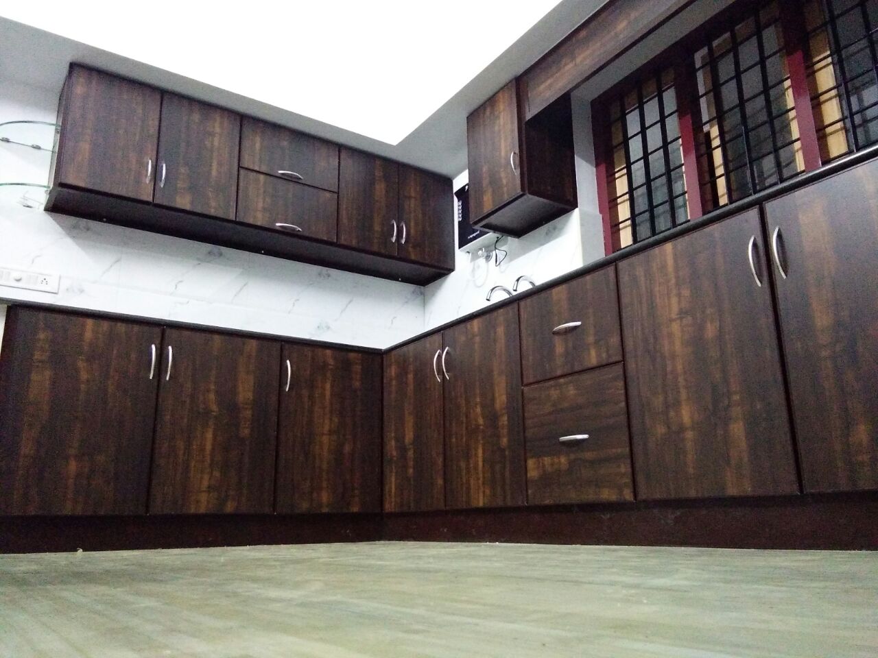 Top 10 Modular Kitchen Makers In Vaikom Kottayam Best