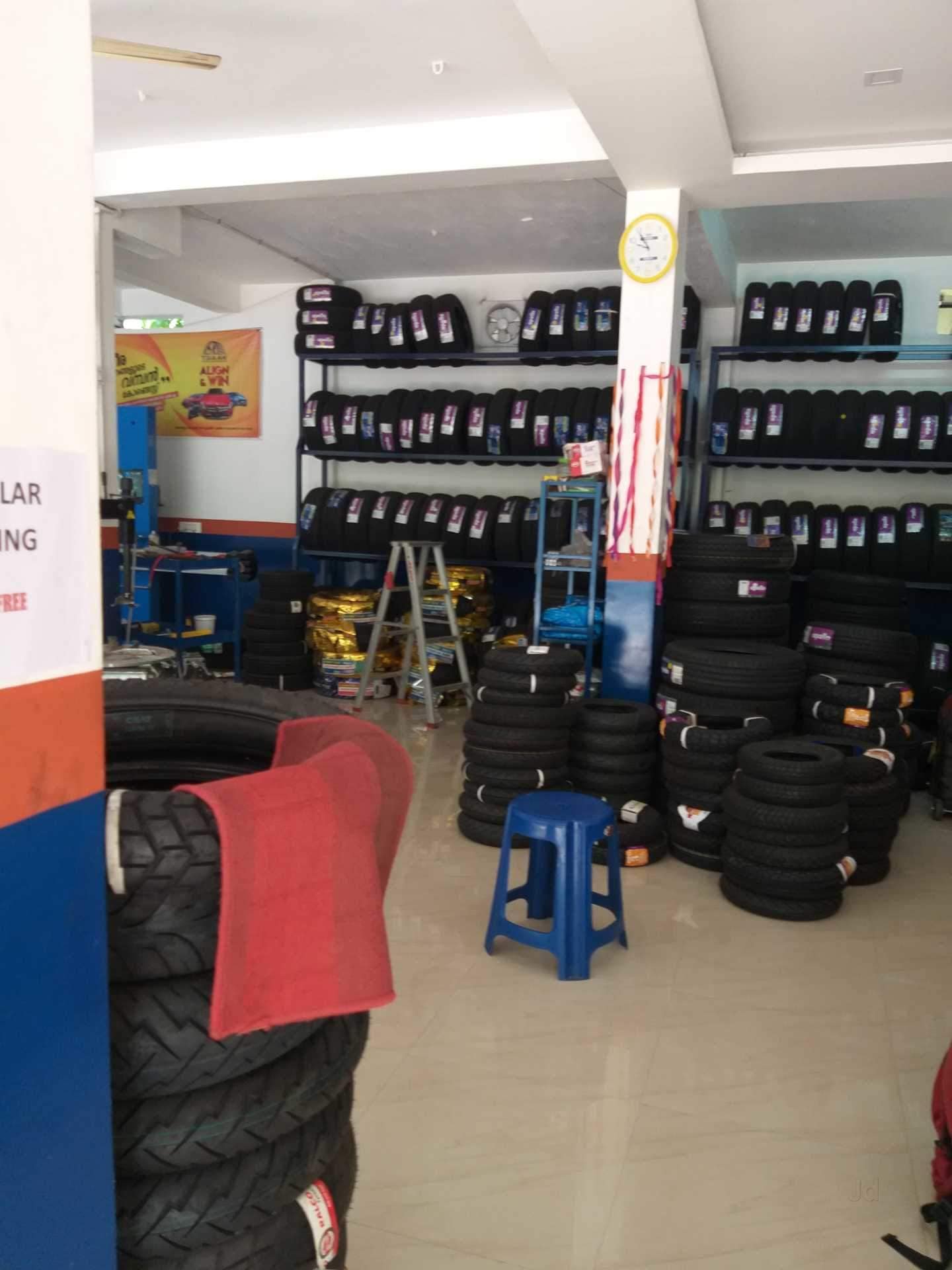 Wholesale Tires Near Me >> Top 100 Tyre Shops In Kozhikode Best Car Tyres Justdial Wholesale Tires Near Me >> Top 100 Tyre Shops In Kozhikode Best Car Tyres Justdial