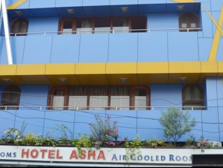 Hotels In Asha Ok Rouydadnews Info Asha Hotel Gautam Budh Marg Gb Hotels In Lucknow Justdial