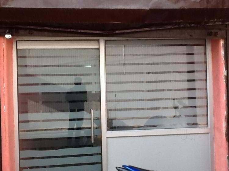 Fine Intiriror Picture introduction to leslie fine interiors Fine Interior And Exterior Cantt Road Lucknow Fine Interior Exterior Carpenters Justdial Fine Intiriror Picture fine interiors with regard to interior Fine Interior And Exterior Cantt Road Lucknow Fine Interior Exterior Carpenters Justdial