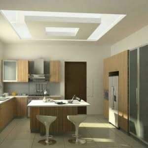 Top 50 Pvc False Ceiling Contractors In Fazullaganj Best Pvc