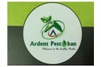 ardent pest control reviews ardent pesto ban gomti nagar pest control services in lucknow justdial ardent pest control reviews ardent pesto ban gomti nagar pest control services in lucknow justdial