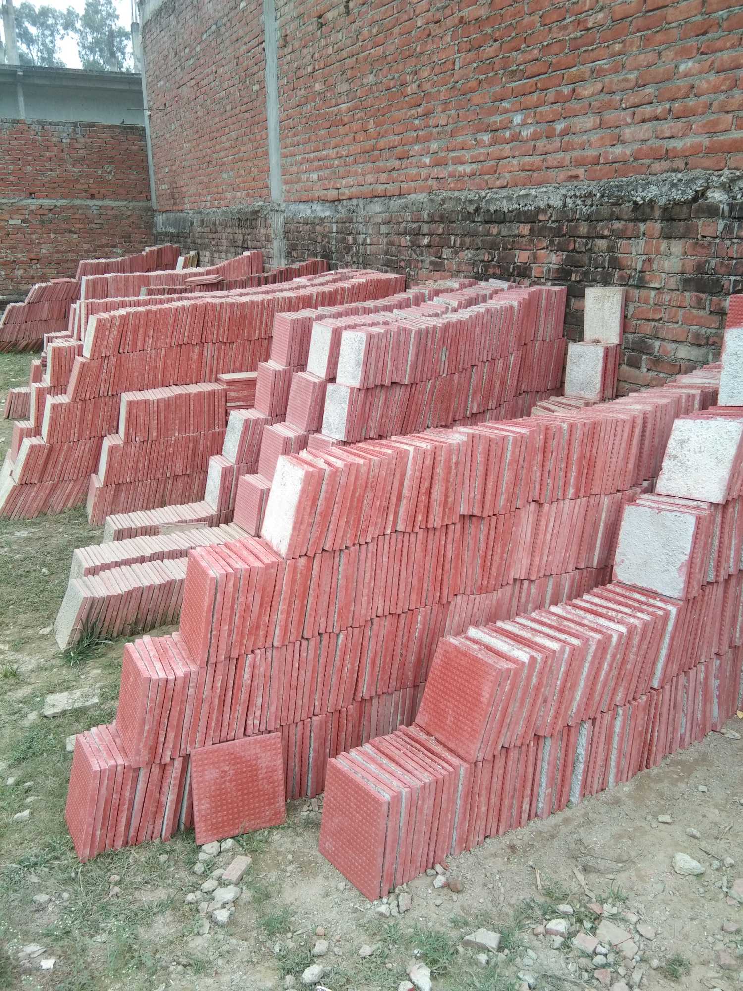 Catalogue Maa Precast Concrete Structure In Banthra Lucknow Justdial