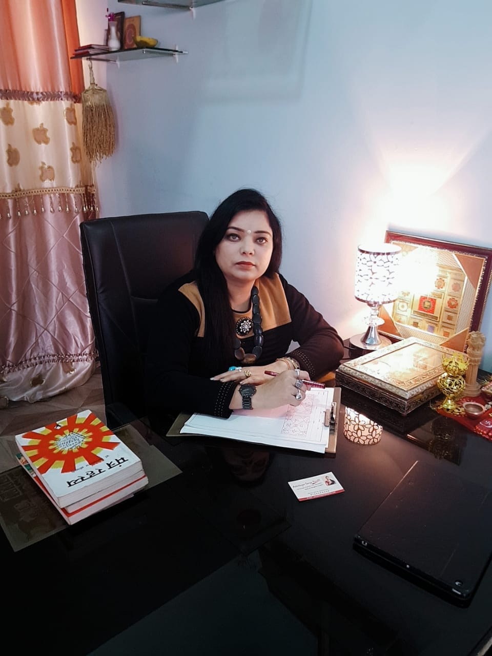 top astrologers in ludhiana