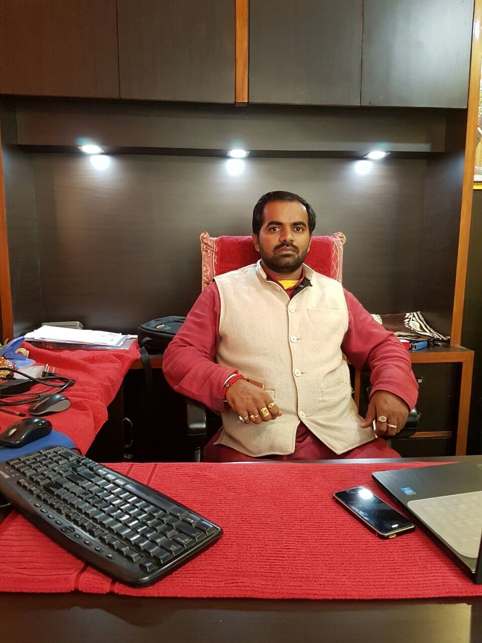top astrologers in ludhiana