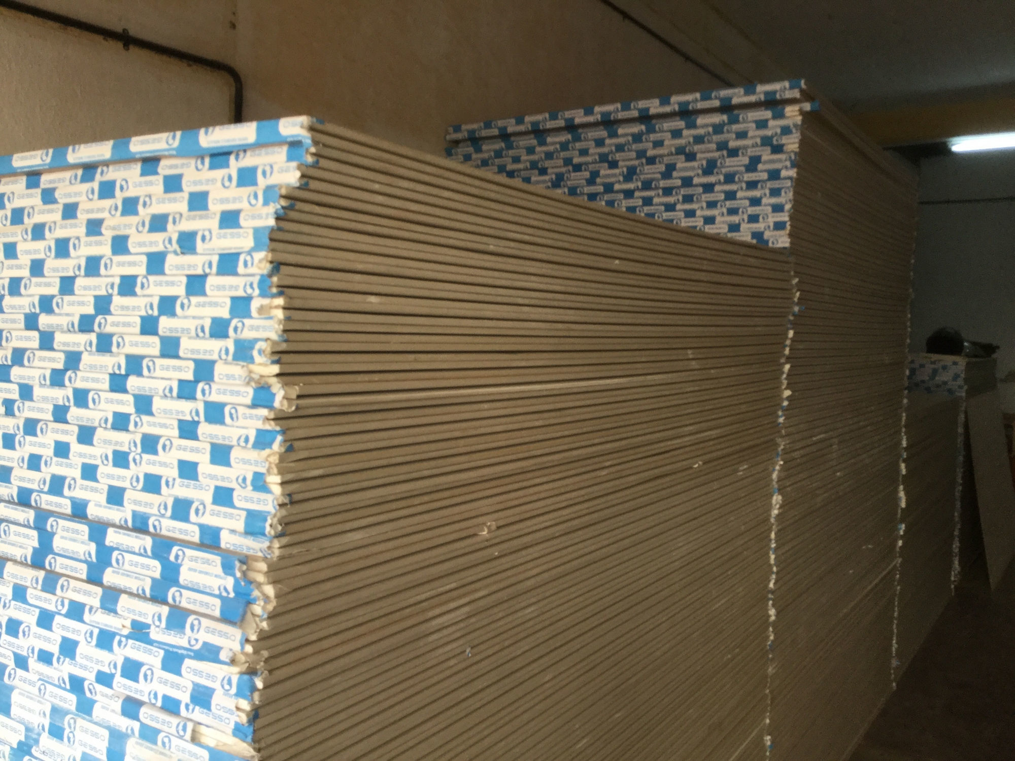 Top Plywood Shops In Bejai Church Cross Road Bejai Mangalore