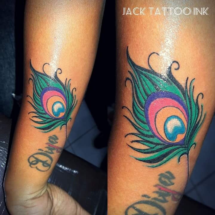 jack tattoo ink tattoo artists in morbi justdial jack tattoo ink tattoo artists in morbi justdial