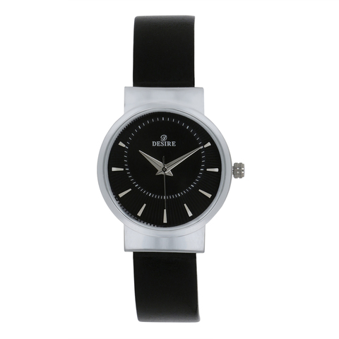 Desire on sale watches ltd