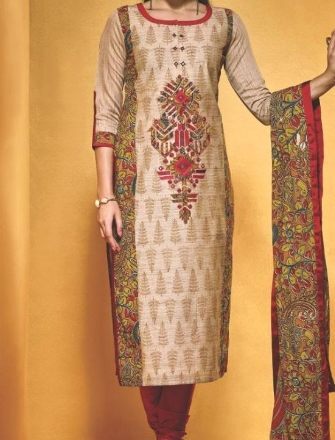 shagufta dresses online