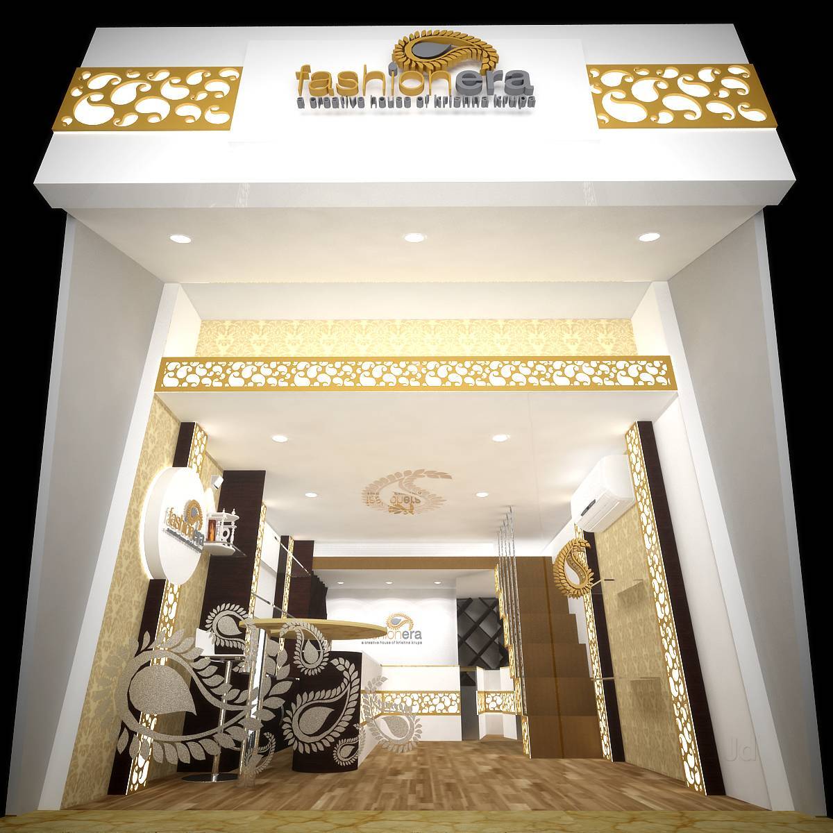 Top 100 Graphic Design Services In Mulund West Best Graphic Top 100 Graphic Design Services In Mulund West Best Graphic