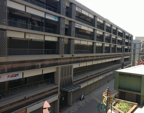 Lab view 10