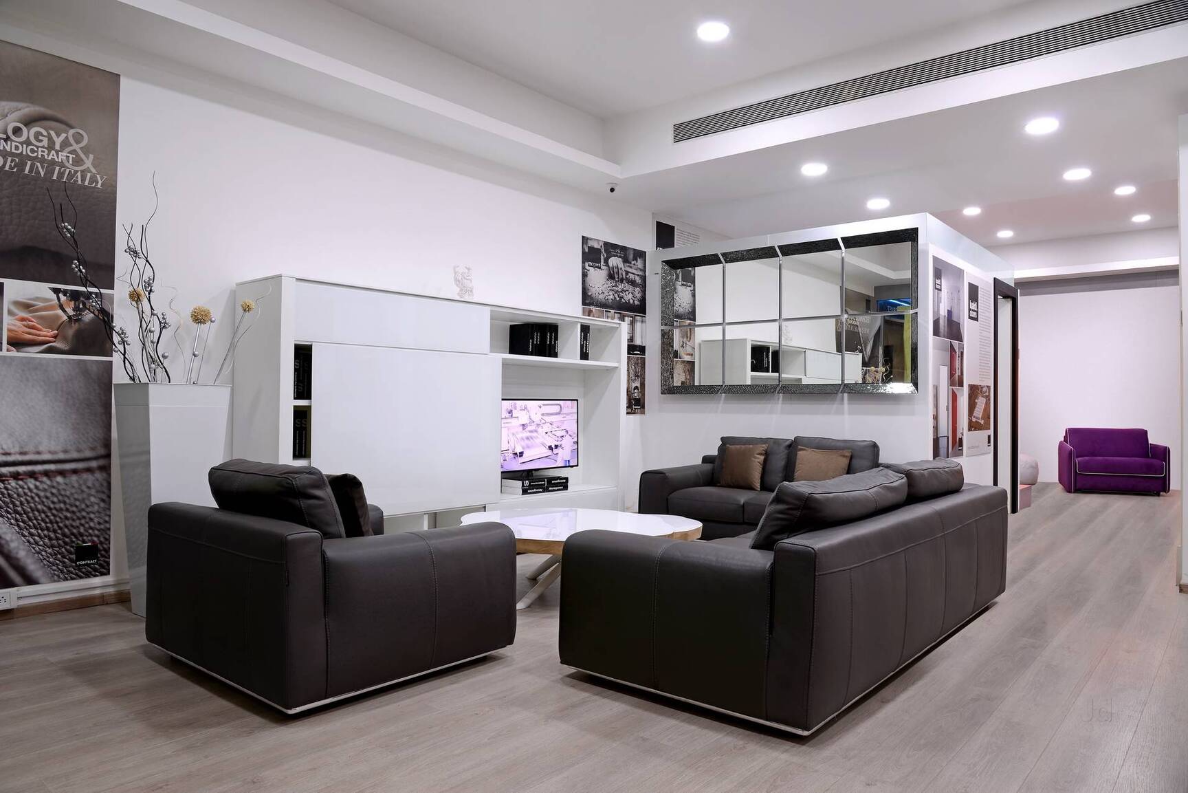 italy furniture manufacturers top italian furniture manufacturers in bandra west mumbai justdial italy furniture manufacturers top italian furniture manufacturers in bandra west mumbai justdial