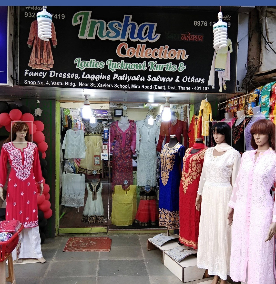 near me kurta shop