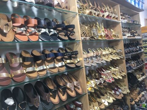 Catalogue Aai Shoes Center In Kisan Nagar Thane West Thane Jdmart Catalogue Aai Shoes Center In Kisan Nagar Thane West Thane Jdmart
