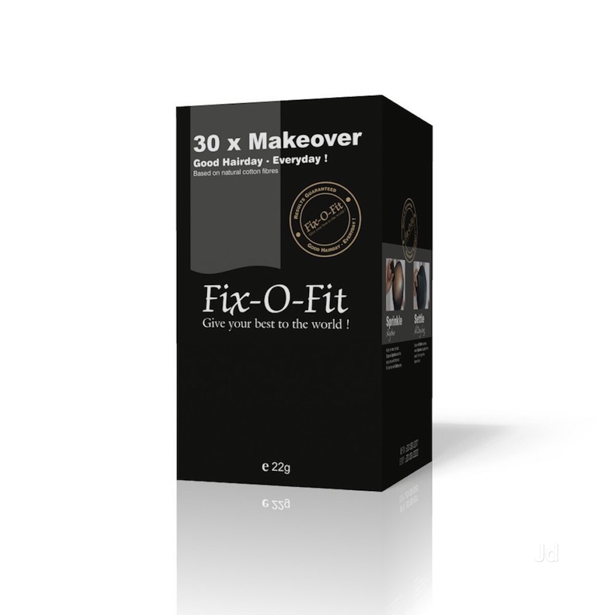 Top Nanogen Hair Care Product Dealers In Chinch Bandar Best