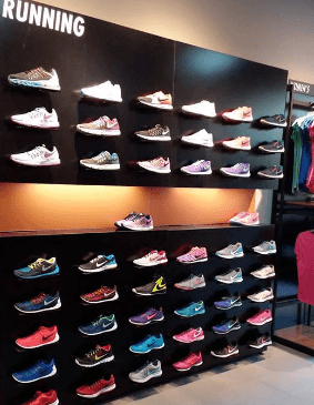 nike shoes sale in ahmedabad nike shoes sale in ahmedabad