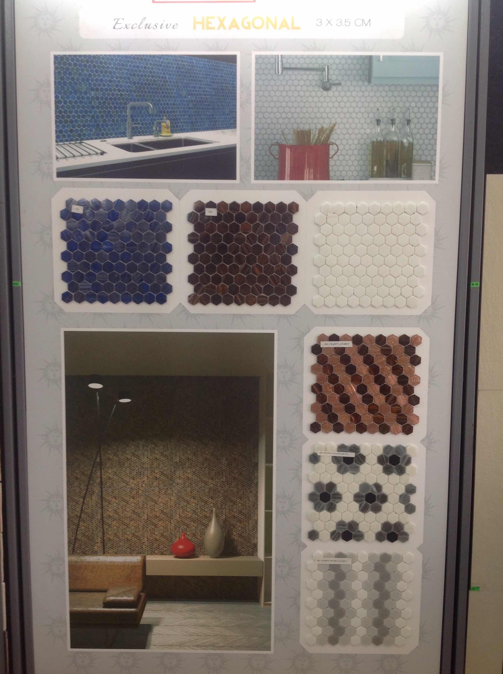 Top 100 Tile Dealers In Nehru Nagar Kurla East Mumbai Justdial