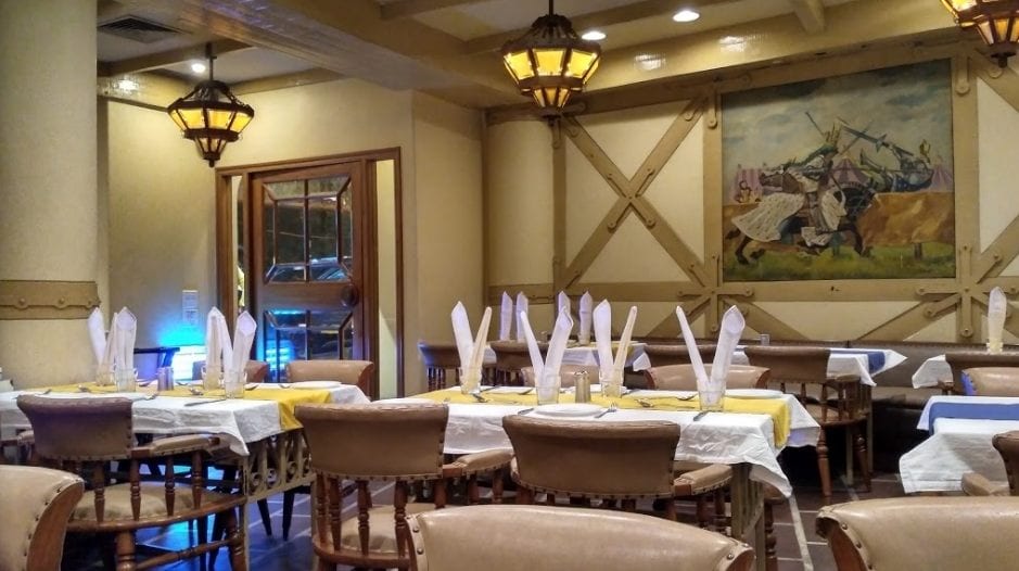 Avenue Near Me >> Top 100 Restaurants In Central Avenue Road Best Avenue Near Me >> Top 100 Restaurants In Central Avenue Road Best