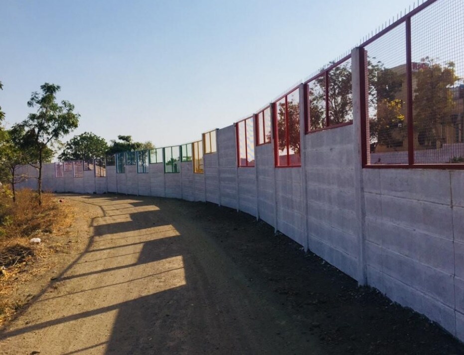 Catalogue Trilok Precast In Waddhamna Nagpur Justdial