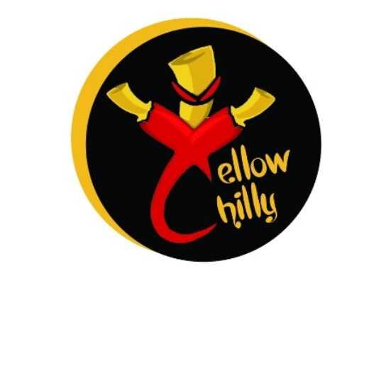 Top 50 Take Away Joints in Jaitala Road Parsodi, Nagpur Top 50 Take Away Joints in Jaitala Road Parsodi, Nagpur